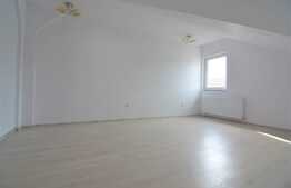 Apartament 3 camere, in Arhitectilor