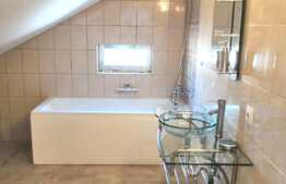 Apartament 3 camere, in Arhitectilor