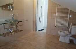 Apartament 3 camere, in Arhitectilor