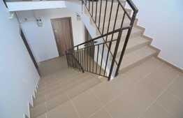 Apartament 3 camere, in Arhitectilor