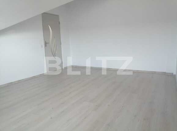 Apartament de vânzare 3 camere Calea Cisnadiei - Arhitectilor - 74486AV | BLITZ Sibiu | Poza2