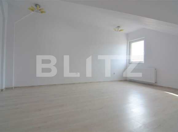 Apartament de vânzare 3 camere Calea Cisnadiei - Arhitectilor - 74486AV | BLITZ Sibiu | Poza5