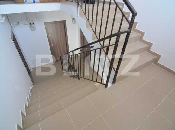 Apartament de vânzare 3 camere Calea Cisnadiei - Arhitectilor - 74486AV | BLITZ Sibiu | Poza10