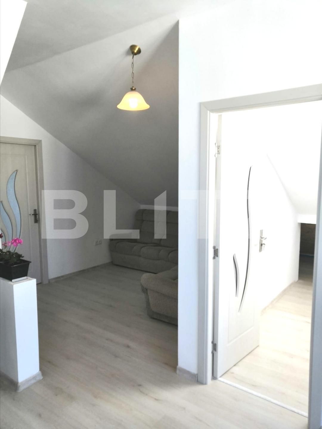 Apartament de vânzare 3 camere Calea Cisnadiei - Arhitectilor - 74486AV | BLITZ Sibiu | Poza6