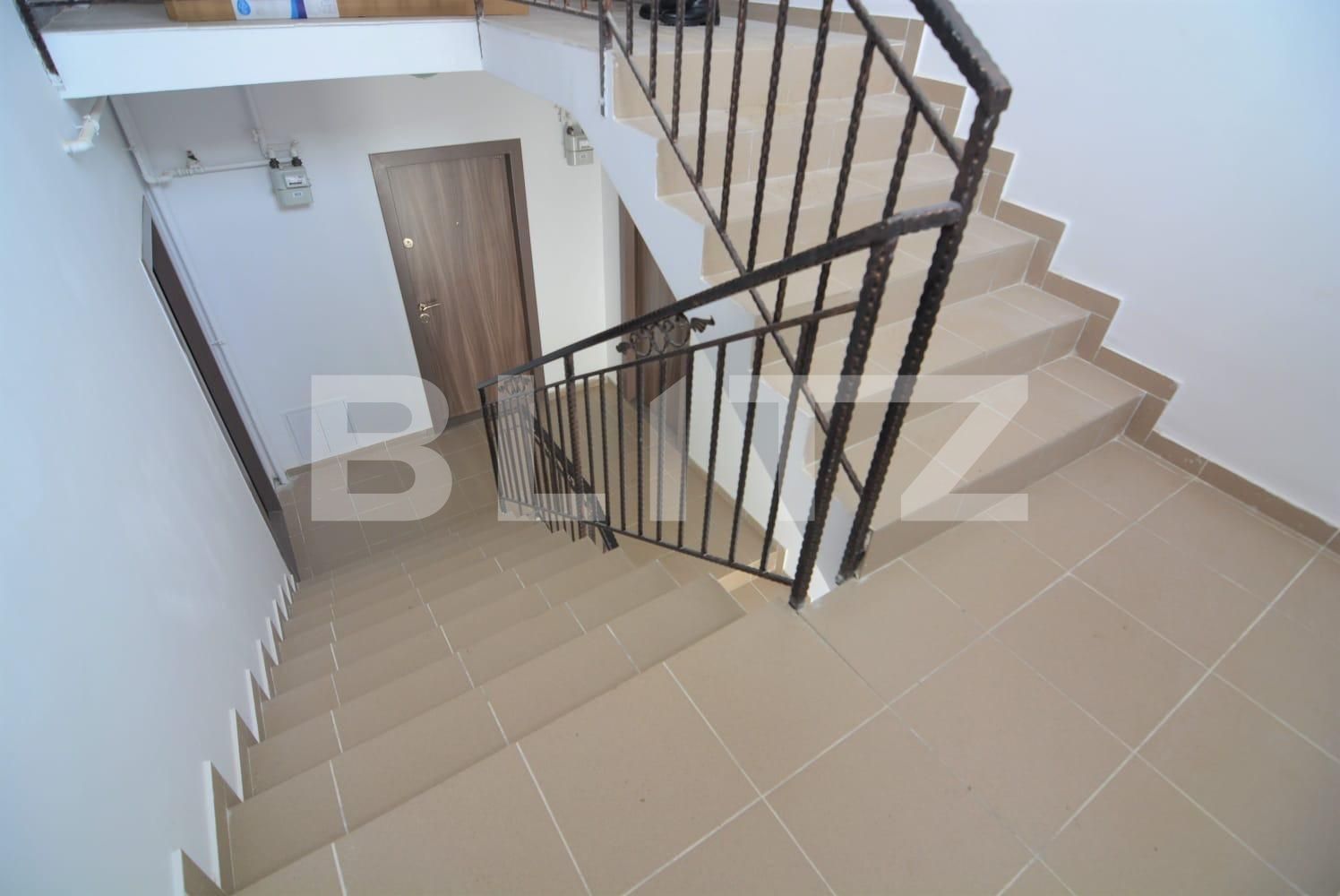 Apartament de vânzare 3 camere Calea Cisnadiei - Arhitectilor - 74486AV | BLITZ Sibiu | Poza10