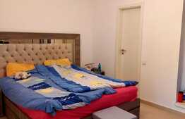 Apartament modern de 2 camere