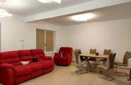 Apartament modern de 2 camere