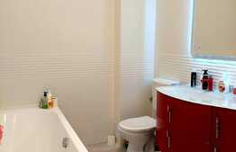 Apartament modern de 2 camere