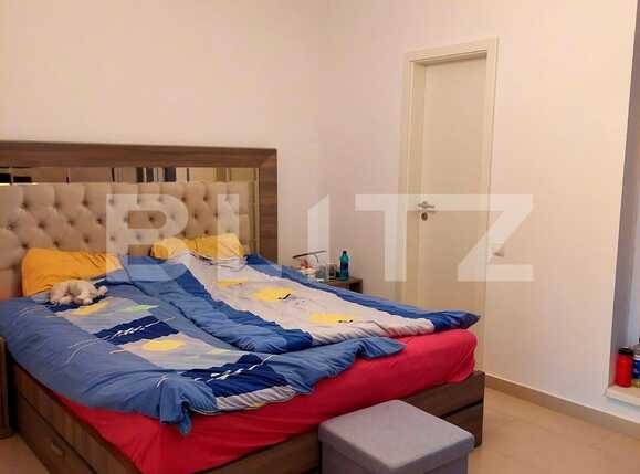 Apartament de vânzare 2 camere Turnisor - 74537AV | BLITZ Sibiu | Poza6