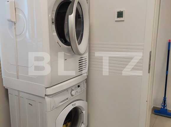 Apartament de vânzare 2 camere Turnisor - 74537AV | BLITZ Sibiu | Poza8