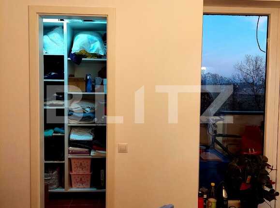 Apartament de vânzare 2 camere Turnisor - 74537AV | BLITZ Sibiu | Poza5