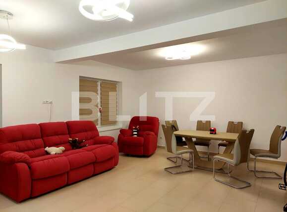 Apartament de vânzare 2 camere Turnisor - 74537AV | BLITZ Sibiu | Poza2