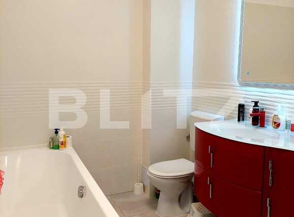 Apartament de vânzare 2 camere Turnisor - 74537AV | BLITZ Sibiu | Poza10