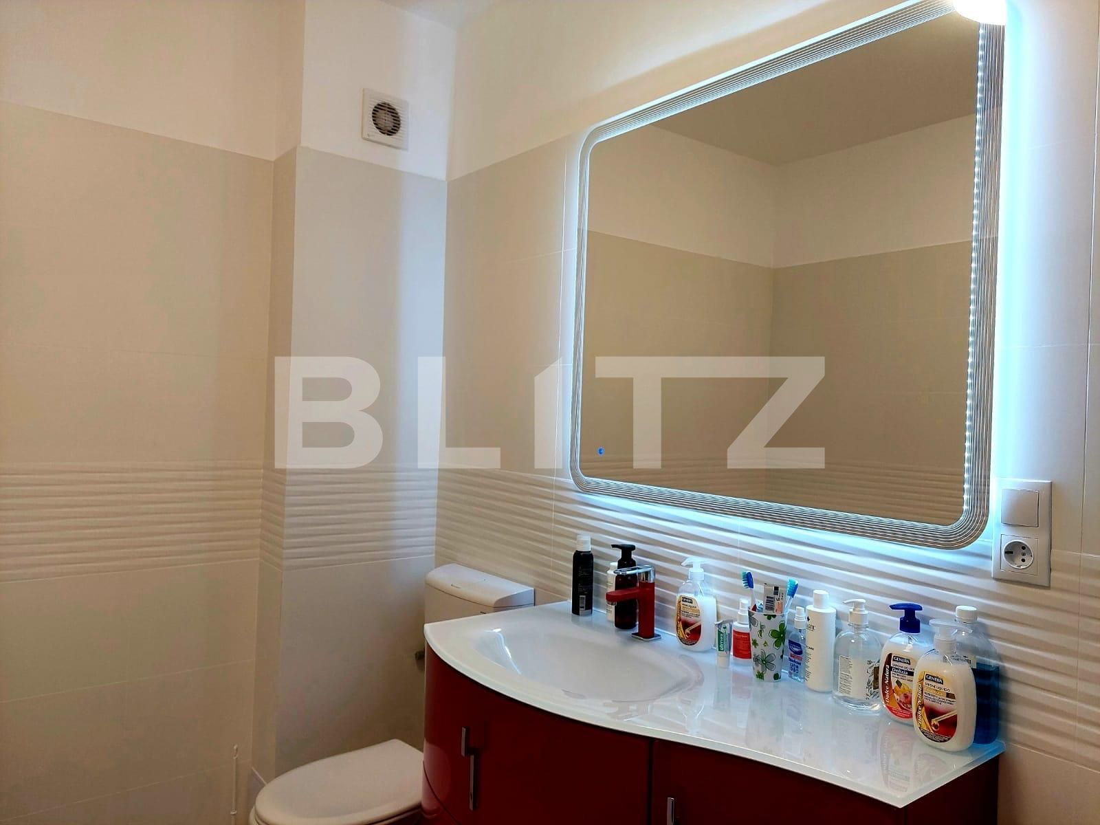 Apartament de vânzare 2 camere Turnisor - 74537AV | BLITZ Sibiu | Poza9