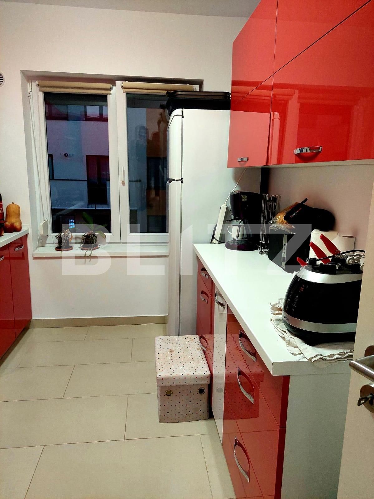 Apartament de vânzare 2 camere Turnisor - 74537AV | BLITZ Sibiu | Poza4