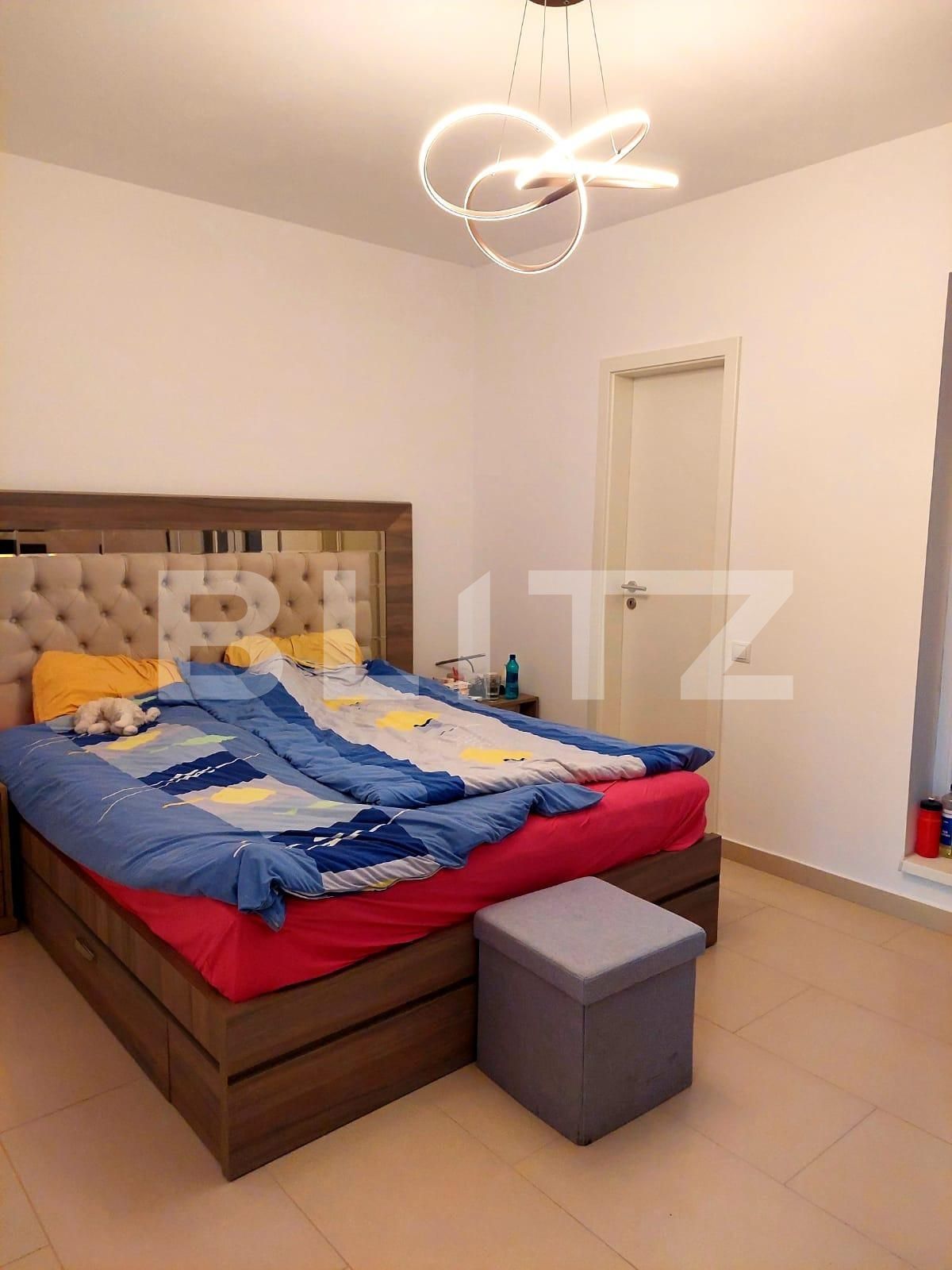 Apartament de vânzare 2 camere Turnisor - 74537AV | BLITZ Sibiu | Poza6