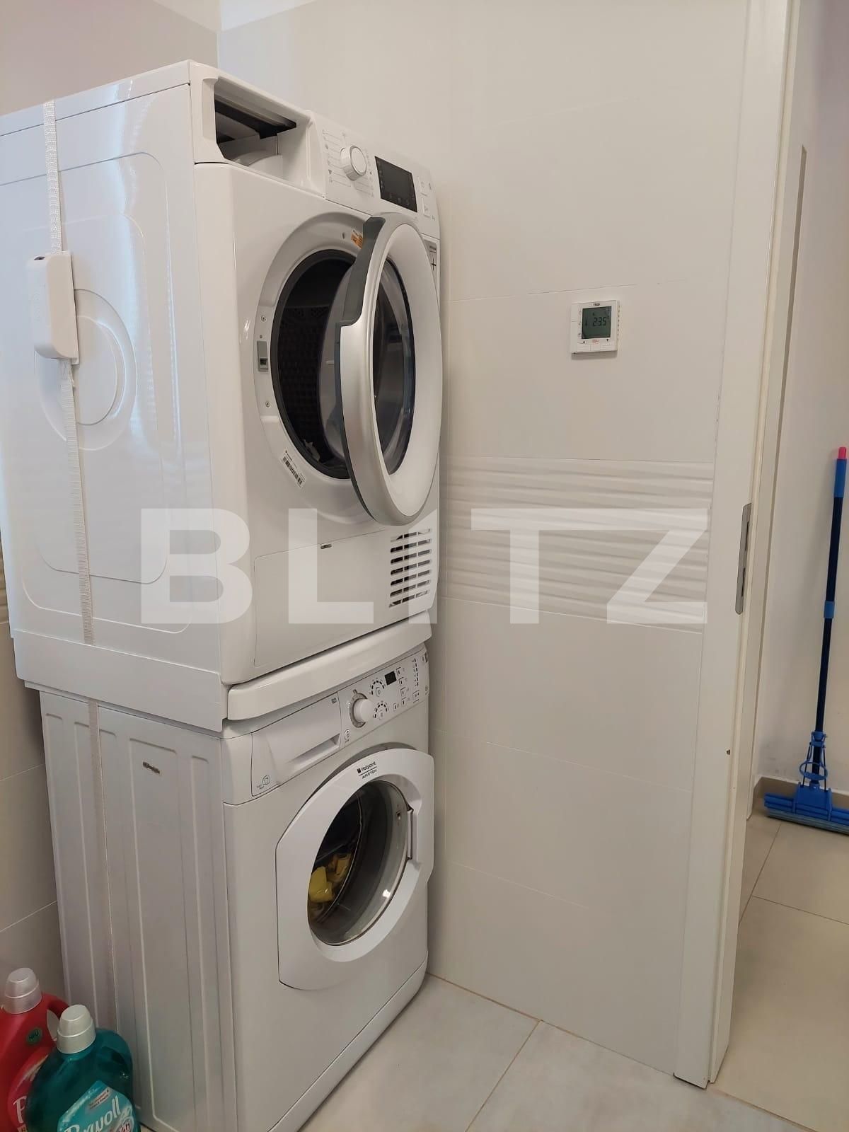 Apartament de vânzare 2 camere Turnisor - 74537AV | BLITZ Sibiu | Poza8