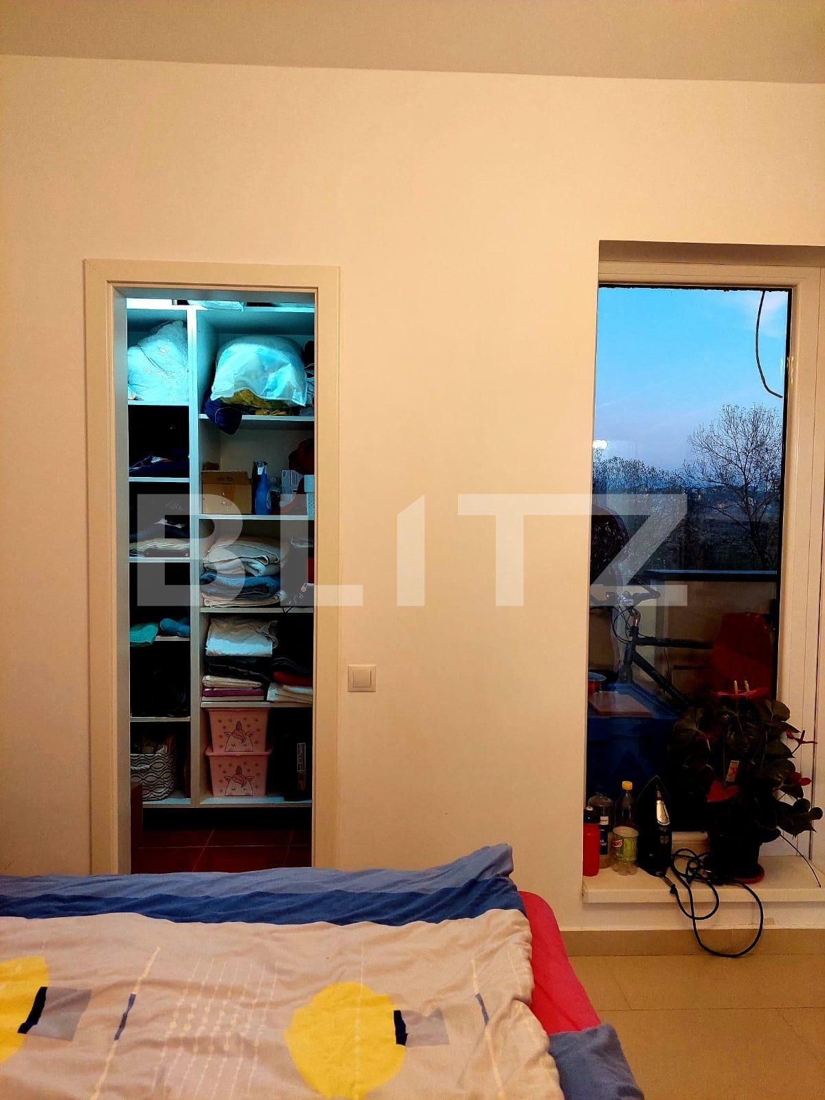 Apartament de vânzare 2 camere Turnisor - 74537AV | BLITZ Sibiu | Poza5