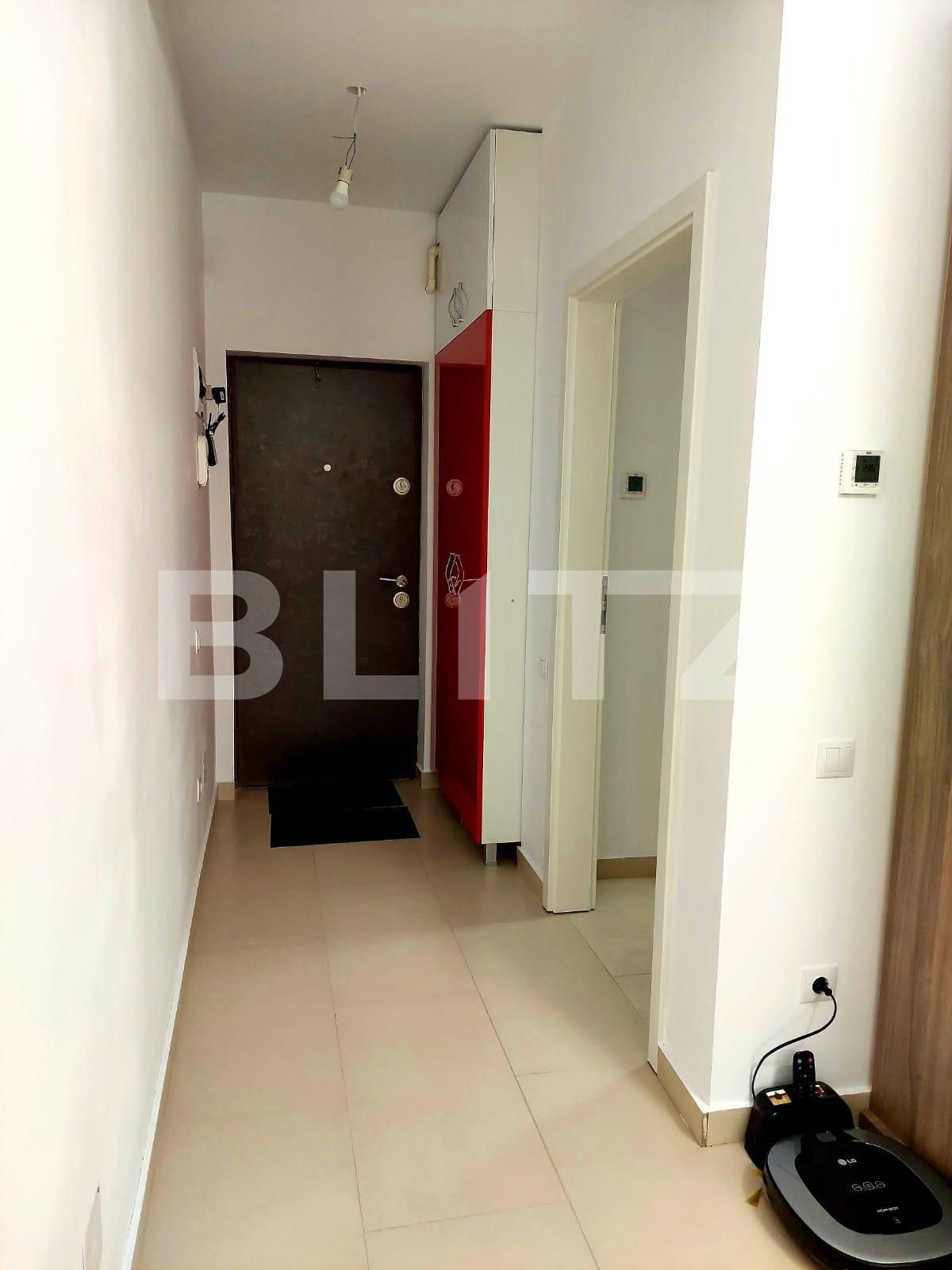 Apartament de vânzare 2 camere Turnisor - 74537AV | BLITZ Sibiu | Poza7