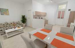 Apartament de 3 camere, zona Ultracentrala