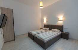 Apartament de 3 camere, zona Ultracentrala