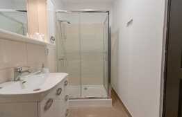 Apartament de 3 camere, zona Ultracentrala