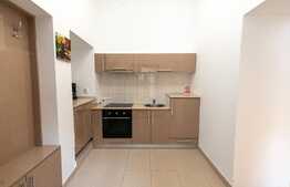 Apartament de 3 camere, zona Ultracentrala