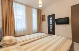 Apartament de 3 camere, zona Ultracentrala