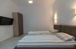 Apartament de 3 camere, zona Ultracentrala