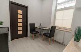 Apartament de 3 camere, zona Ultracentrala