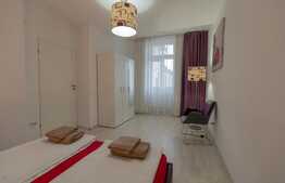 Apartament de 3 camere, zona Ultracentrala