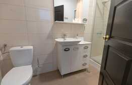 Apartament de 3 camere, zona Ultracentrala