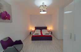 Apartament de 3 camere, zona Ultracentrala