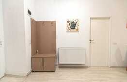 Apartament de 3 camere, zona Ultracentrala