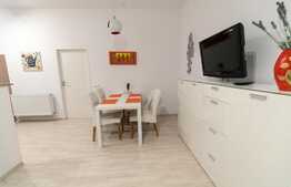Apartament de 3 camere, zona Ultracentrala