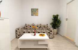 Apartament de 3 camere, zona Ultracentrala