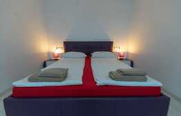 Apartament de 3 camere, zona Ultracentrala