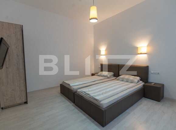 Apartament de vânzare 3 camere Central - 74541AV | BLITZ Sibiu | Poza5