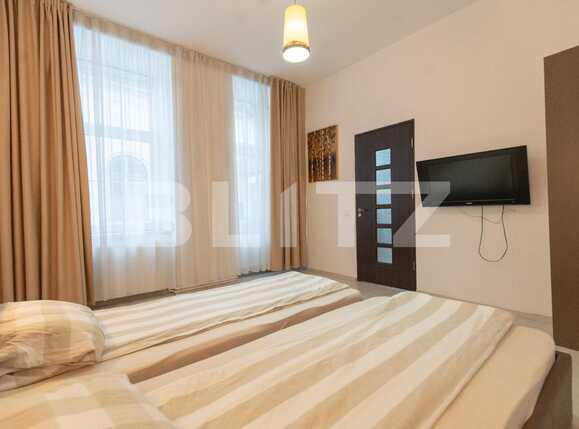 Apartament de vânzare 3 camere Central - 74541AV | BLITZ Sibiu | Poza6