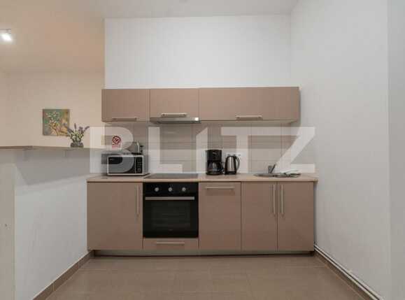 Apartament de vânzare 3 camere Central - 74541AV | BLITZ Sibiu | Poza7