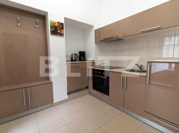 Apartament de vânzare 3 camere Central - 74541AV | BLITZ Sibiu | Poza16