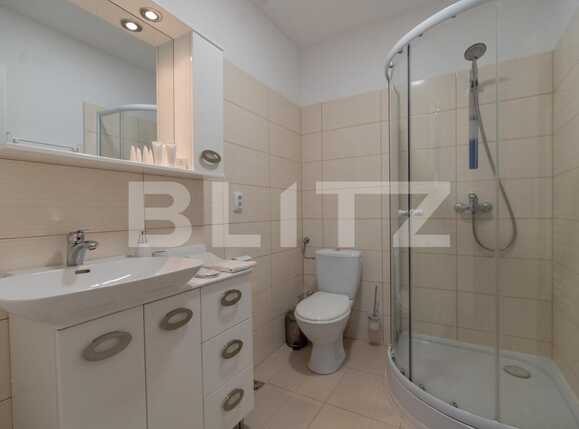 Apartament de vânzare 3 camere Central - 74541AV | BLITZ Sibiu | Poza17