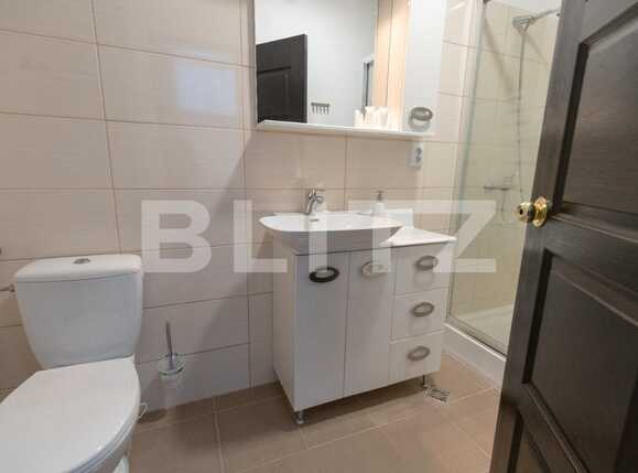 Apartament de vânzare 3 camere Central - 74541AV | BLITZ Sibiu | Poza18