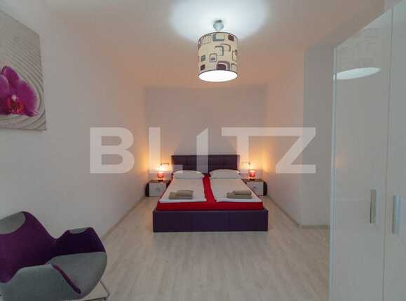 Apartament de vânzare 3 camere Central - 74541AV | BLITZ Sibiu | Poza13