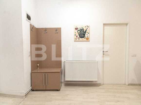 Apartament de vânzare 3 camere Central - 74541AV | BLITZ Sibiu | Poza8