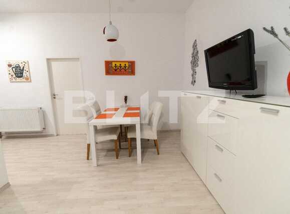 Apartament de vânzare 3 camere Central - 74541AV | BLITZ Sibiu | Poza11