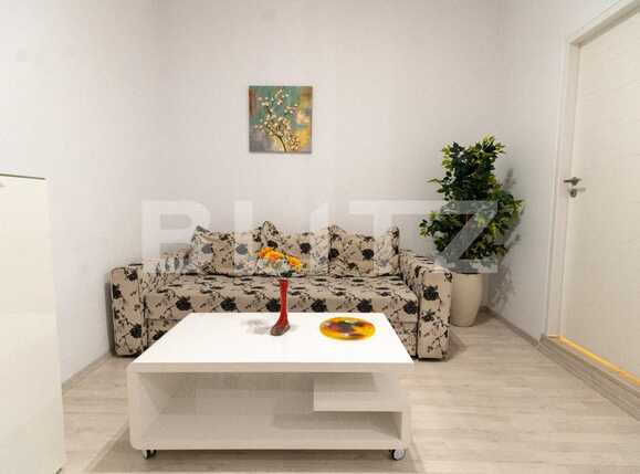 Apartament de vânzare 3 camere Central - 74541AV | BLITZ Sibiu | Poza10