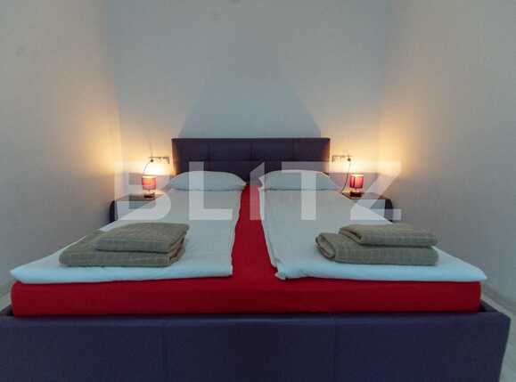 Apartament de vânzare 3 camere Central - 74541AV | BLITZ Sibiu | Poza15