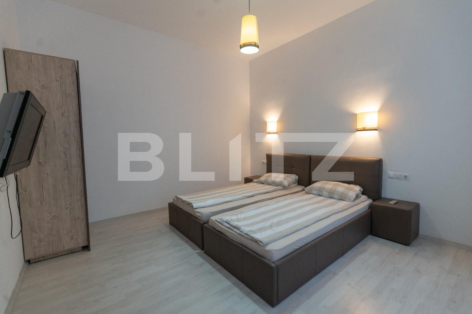 Apartament de vânzare 3 camere Central - 74541AV | BLITZ Sibiu | Poza5