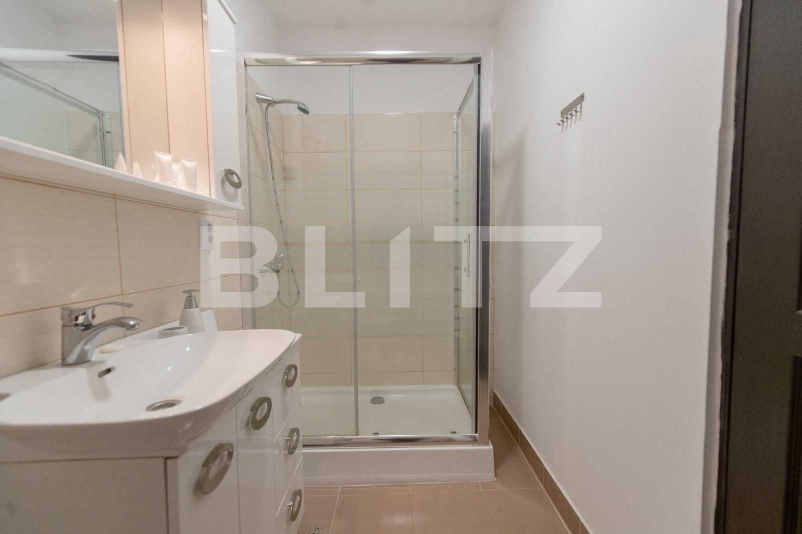 Apartament de vânzare 3 camere Central - 74541AV | BLITZ Sibiu | Poza19